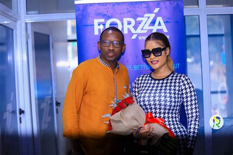 forzza rwanda|Forzza Rwanda .